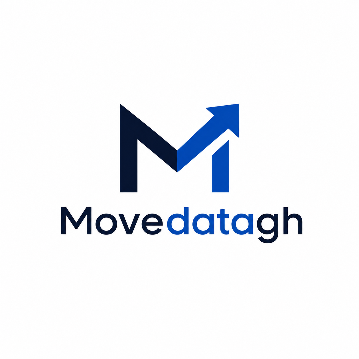 Move Data Ghana